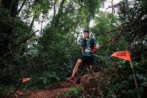 BIB: 
                            <button type="button" onclick="openModal(22631353)" class="btn btn-primary btn-sm float-right btn-popup" data-toggle="modal" data-target=".modal-high-quality">
                        <i class="fas fa-shopping-cart"></i> Add to Cart
                    </button>
                                            <button type="button" onclick="isThisMe(22631353, true)" class="btn btn-success btn-sm float-right btn-popup btn-isme hidden" data-toggle="tooltip" data-placement="bottom" title="นี่คือรูปของคุณใช่ไหม คลิกที่นี่เพื่อเอาเข้าอัลบั้ม">
                        <i class="fas fa-plus"></i> Add to album
                    </button>
                    <button type="button" onclick="isThisMe(22631353, false)" class="btn btn-warning btn-sm float-right btn-popup btn-isnotme hidden">
                        <i class="fas fa-ban"></i> Remove from album
                    </button>